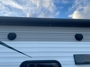 outside-speakers