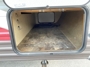 pass-through-storage