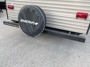 rear-hitch-rack