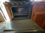 stove-oven-open