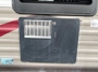 water-heater