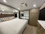 bedroom-1