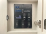 control-center