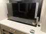 entertainment-center