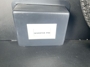 inverter