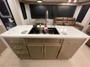 kitchen-island