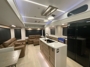 living-area-main-1