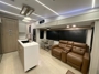 living-area-main-2