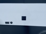 outside-tv