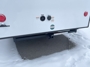 rear-hitch-rack