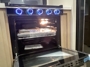 stove-oven-open