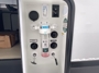 water-center-convenience-station