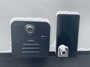 water-heater