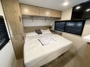 bedroom-1