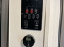 control-center