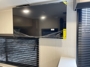 entertainment-center