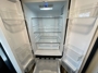 fridge-open