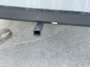 rear-hitch-rack