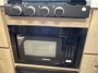stove-oven-open