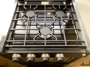 stove-oven