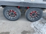 tires