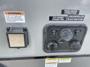 water-center-convenience-station
