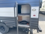 back-cubby-door