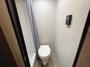 bathroom-1