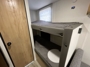 bunk-room