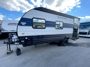campside