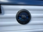 outside-speakers