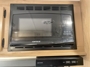 stove-oven-open