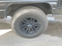 tires