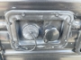 water-center-convenience-station