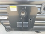 water-heater