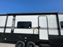 awning-1