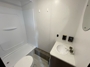 bathroom-1