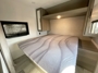 bedroom-1