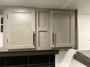 cabinet-2