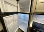 fridge-open