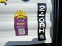 solar