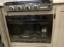 stove-oven-open