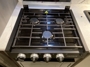 stove-oven