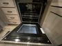 stove-oven-open