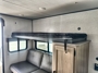 bunk-room