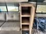 cabinet-1