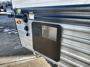 water-heater
