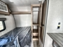cabinet-2