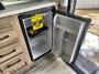fridge-open