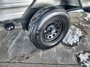 tires
